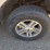 2007-ford-f150-xlt-image-10