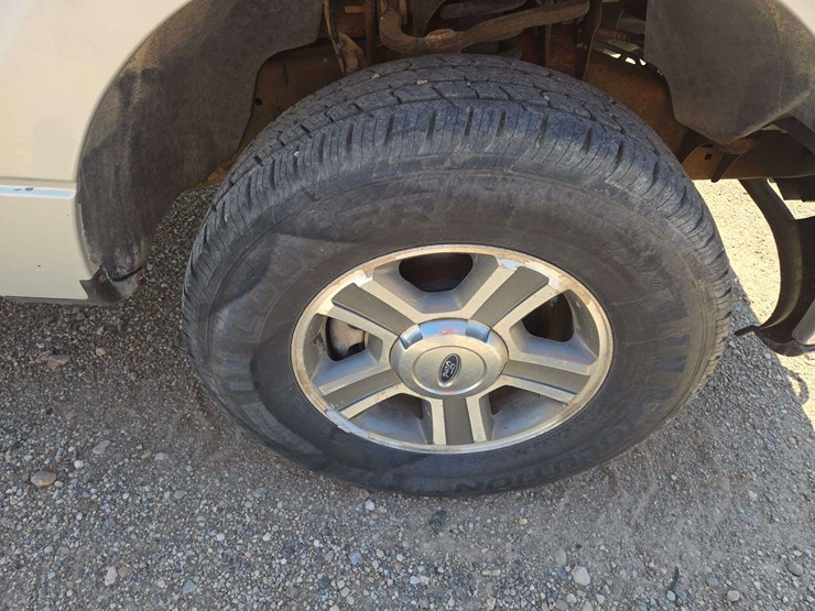 2007-ford-f150-xlt-image-10