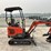 #5182-•-2026-cfg-industrial-fme51-mini-excavator-image-6