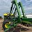 2006-john-deere-1770nt-image-5