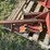farmhand-2-image-11