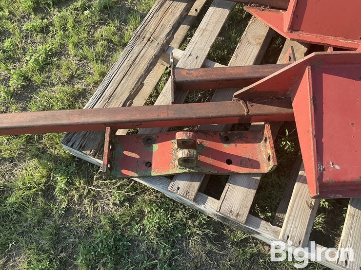 farmhand-2-image-11