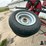 2014-bush-hog-ht417h-image-20