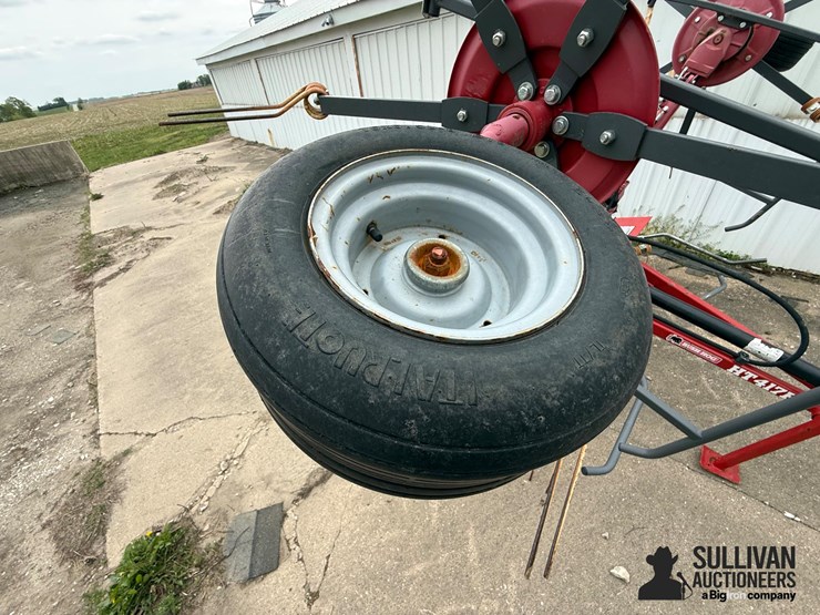 2014-bush-hog-ht417h-image-20