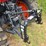 kubota-m4d-071-image-43