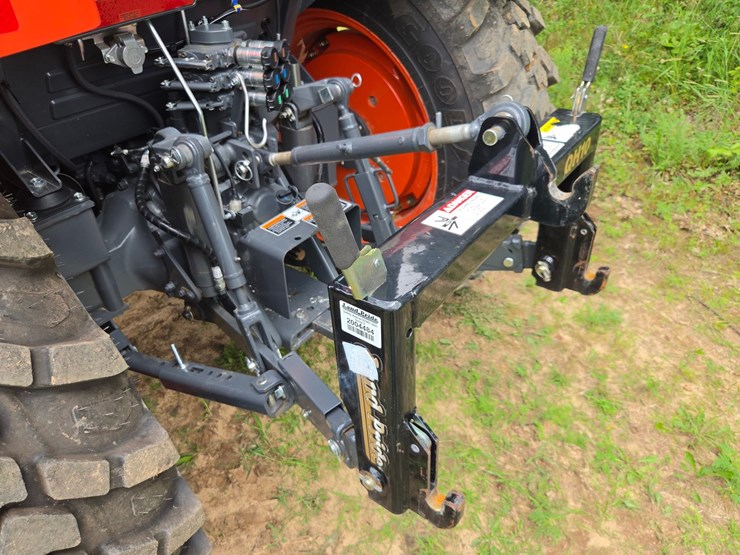 kubota-m4d-071-image-43