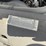 2005-chevrolet-3500hd-image-43