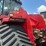 2014-case-ih-470-image-49