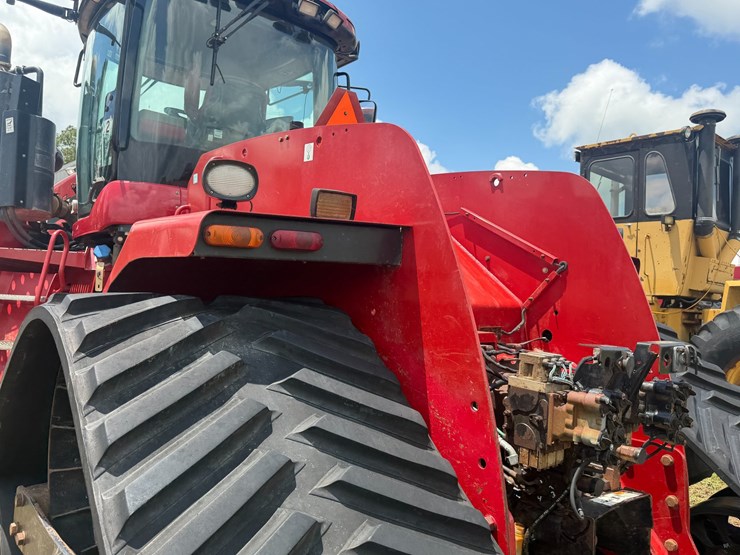 2014-case-ih-470-image-49