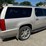 2008-cadillac-escalade-image-18