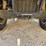 1999-polaris-magnum-500-image-9