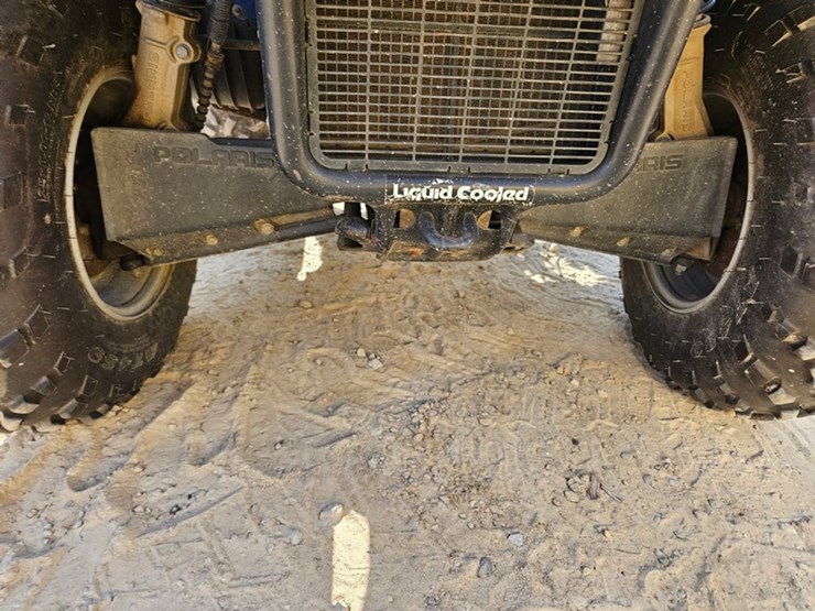 1999-polaris-magnum-500-image-9