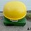 john-deere-3000-image-6