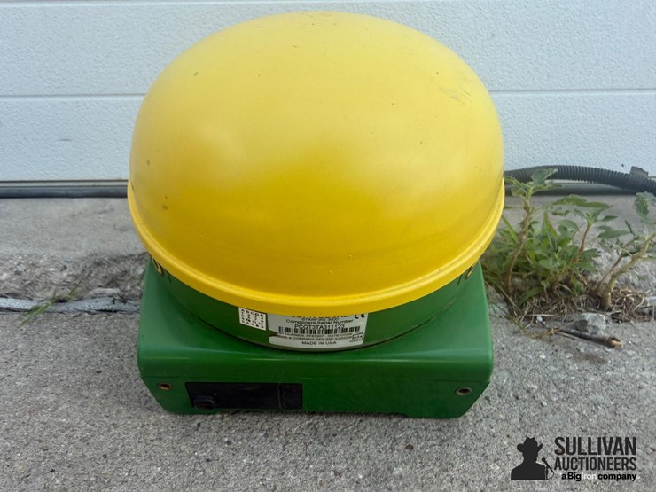 john-deere-3000-image-6