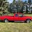 1994-chevrolet-1500-image-4