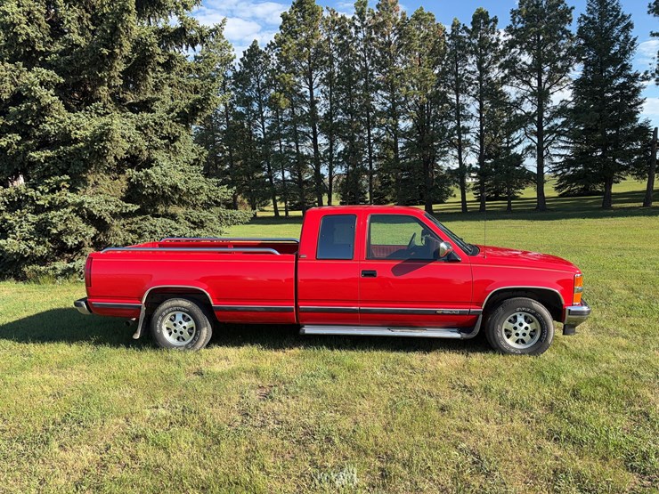 1994-chevrolet-1500-image-4