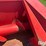 massey-ferguson-863-image-18