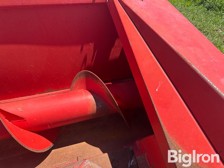 massey-ferguson-863-image-18