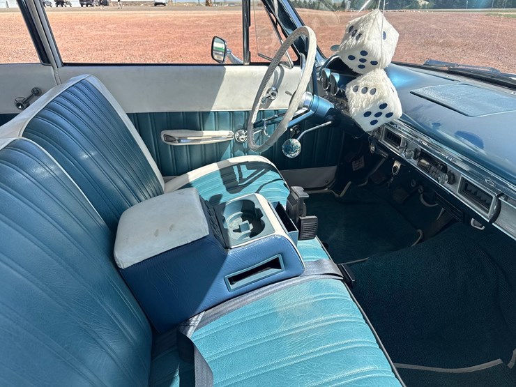 1964-mercury-monterey-2-door-sedan-image-40