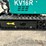 2026-cfg-industry-kv16r-image-36