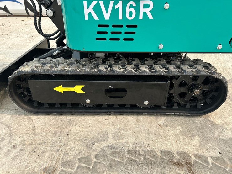 2026-cfg-industry-kv16r-image-36