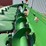 2012-john-deere-608c-image-40