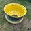 john-deere-18-image-10