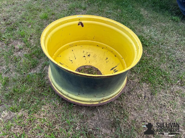 john-deere-18-image-10