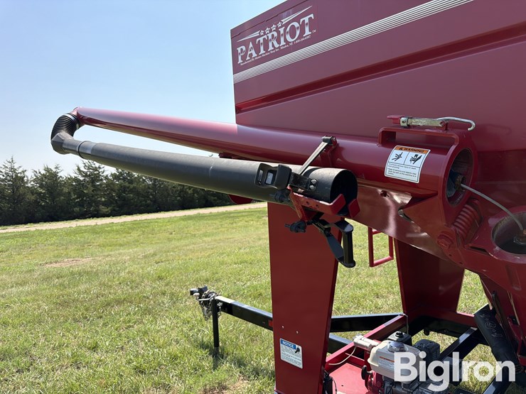 2014-patriot-220-image-19