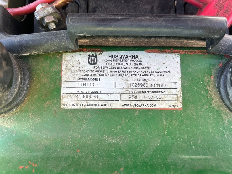 husqvarna-lth130-image-23