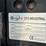 #5176-•-2026-cfg-qh13-mini-excavator-image-41