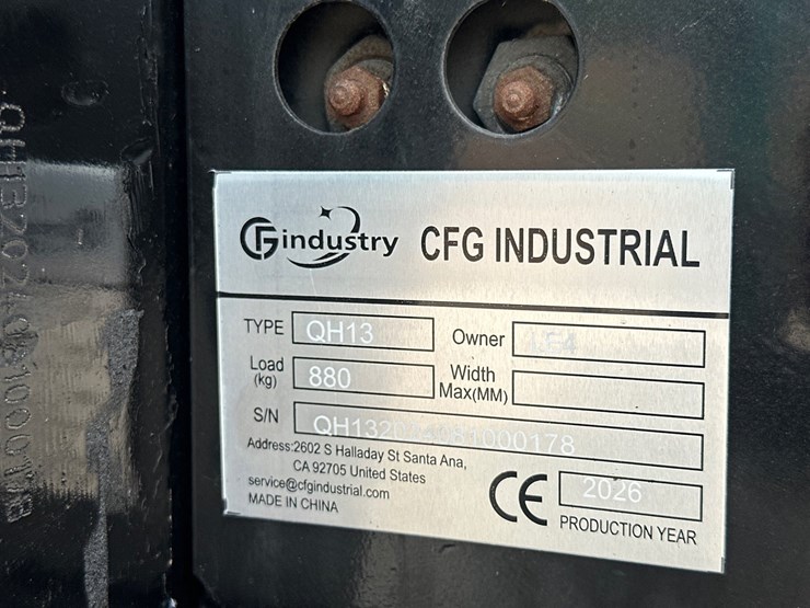 #5176-•-2026-cfg-qh13-mini-excavator-image-41