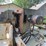 #1801-•-2016-altec-towable-wood-chipper-image-4