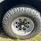 2002-ford-f250-image-41