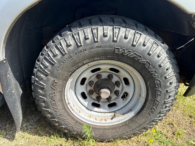 2002-ford-f250-image-41