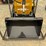 #5160-•-2026-agt-mx-crt23-mini-skid-steer-image-10
