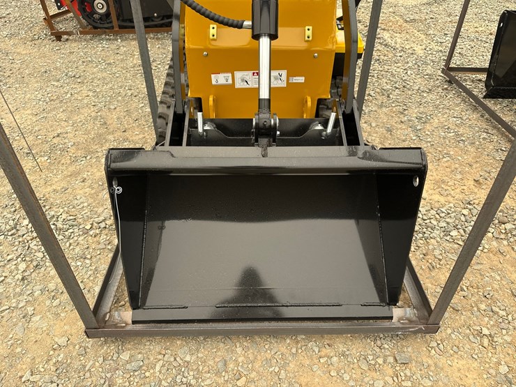 #5160-•-2026-agt-mx-crt23-mini-skid-steer-image-10