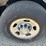 #1896-•-2008-chevy-express-van-image-47