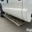 2013-ford-f550-xl-image-15