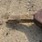 #2276-•-pull-behind-sheepsfoot-roller-image-8