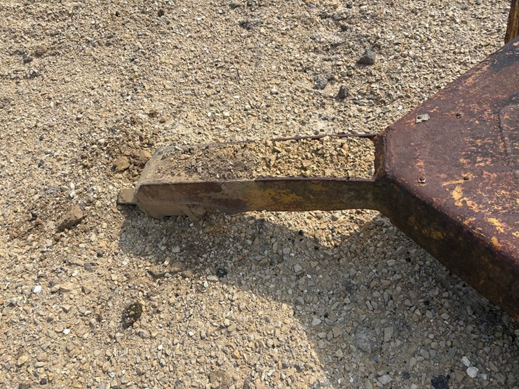#2276-•-pull-behind-sheepsfoot-roller-image-8