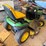 john-deere-145-image-3