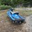 #4534-•-2007-sea-doo-gtx-limited-image-3