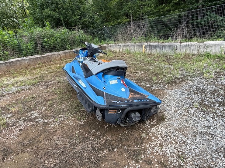 #4534-•-2007-sea-doo-gtx-limited-image-3