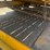 #2262-•-2017-felling-22'-tiltbed-trailer-image-42