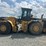 2002-caterpillar-980g-image-2