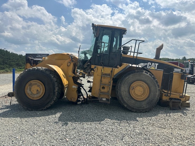 2002-caterpillar-980g-image-2
