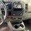 2019-nissan-nv2500-image-9