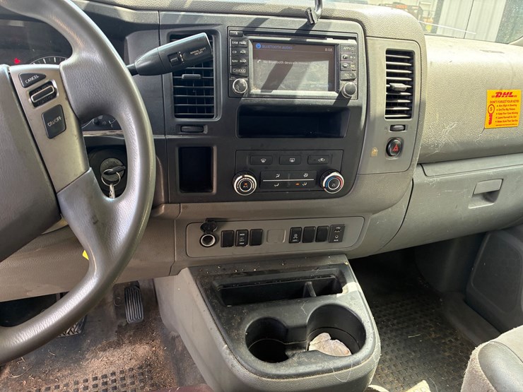 2019-nissan-nv2500-image-9