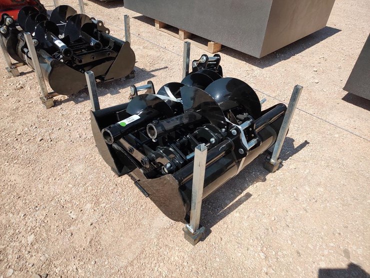 mini-excavator-attachment-set-image-1